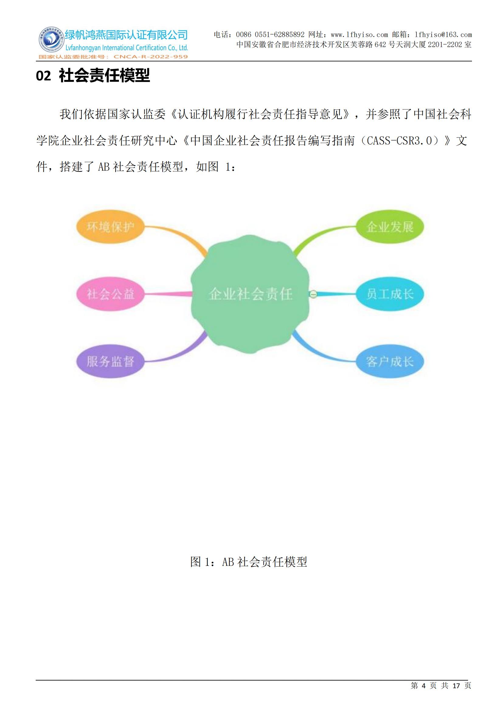 社會(huì)責(zé)任報(bào)告2023年度_03